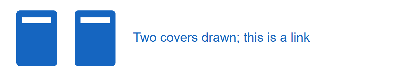 Browser output of Listing 2.16