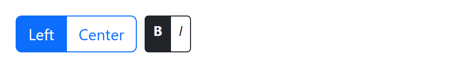 Browser output of Listing 3.28