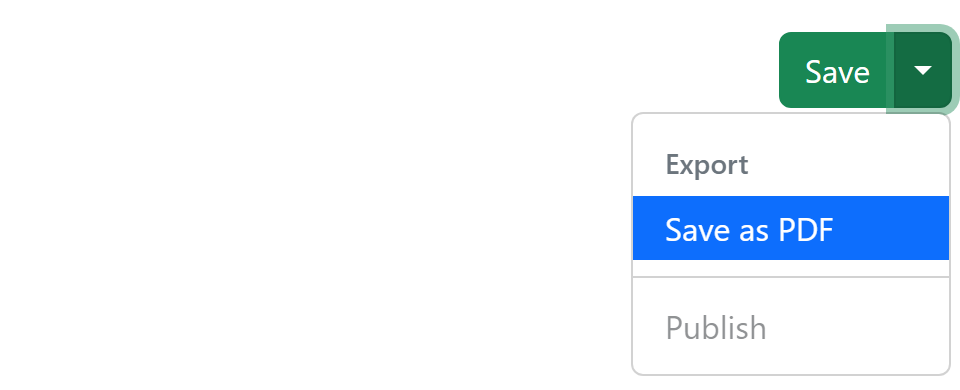 Browser output of Listing 3.31