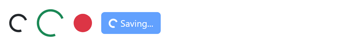 Browser output of Listing 3.42