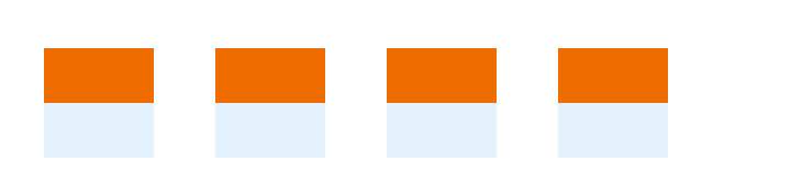 Browser output of Listing 4.5