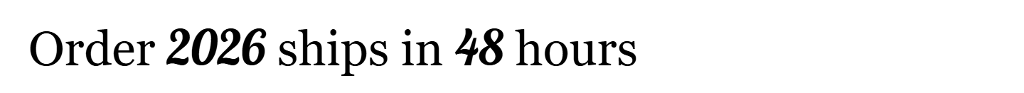 Browser output of Listing 4.23