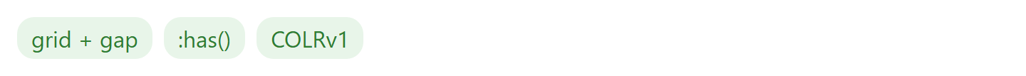 Browser output of Listing 4.27