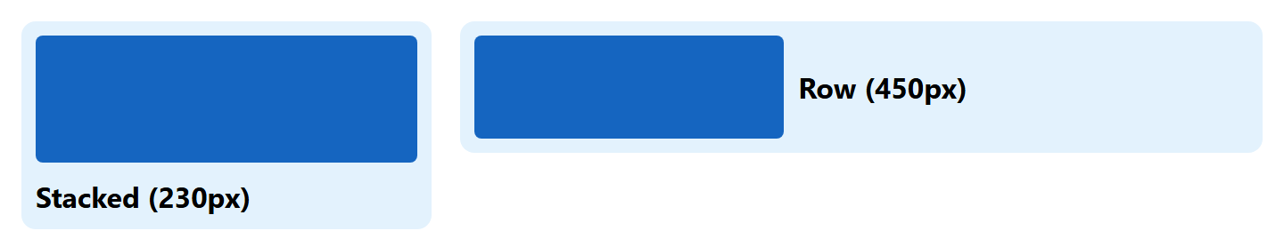 Browser output of Listing 4.31