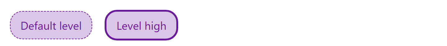 Browser output of Listing 4.33
