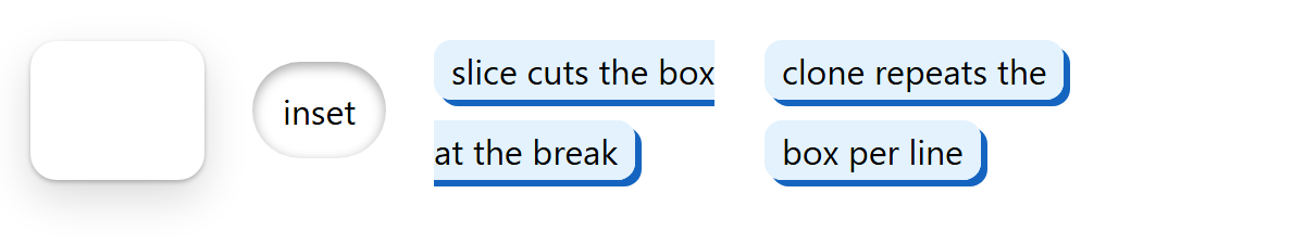 Browser output of Listing 4.53