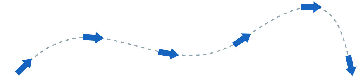 Browser output of Listing 4.63