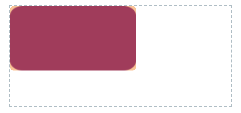 Browser output of Listing 4.65