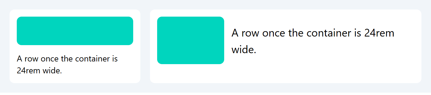 Browser output of Listing 5.13