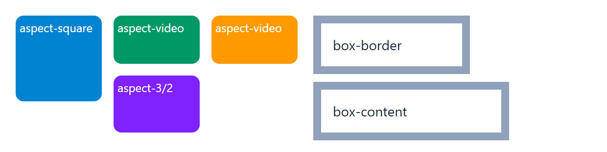Browser output of Listing 5.23