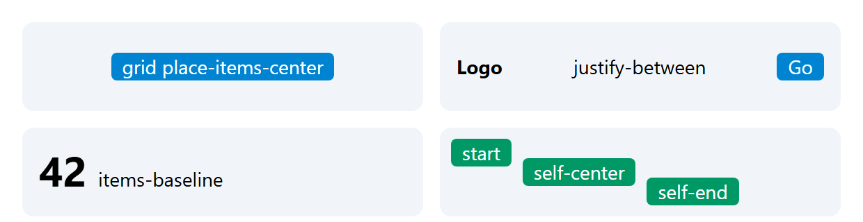 Browser output of Listing 5.26