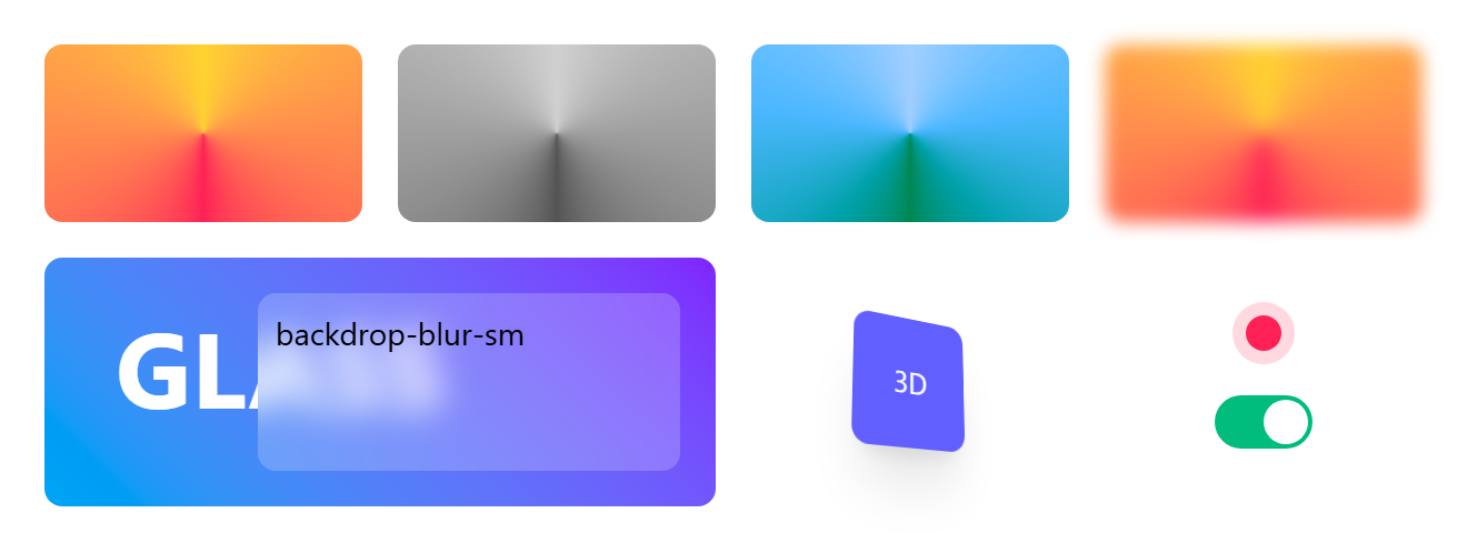 Browser output of Listing 5.29
