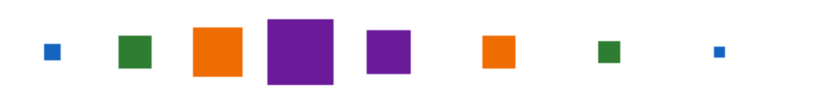 Browser output of Listing 8.13