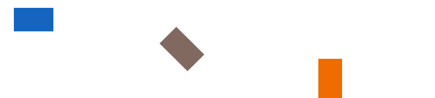 Browser output of Listing 9.46