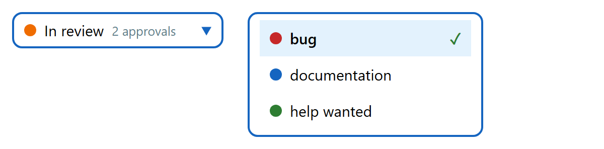 Browser output of Listing 2.32