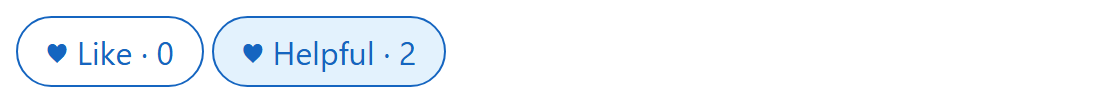 Browser output of Listing 2.41