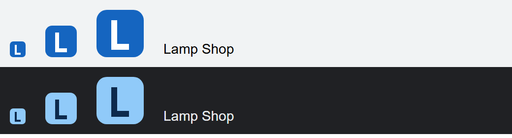 Browser output of Listing 2.65