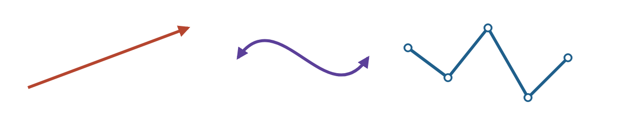 Browser output of Listing 1.7