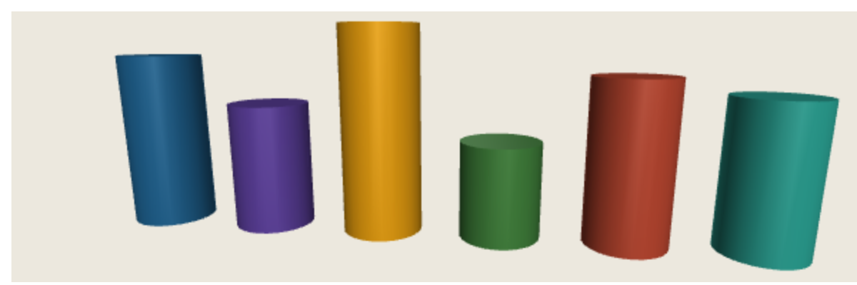 Browser output of Listing 3.160