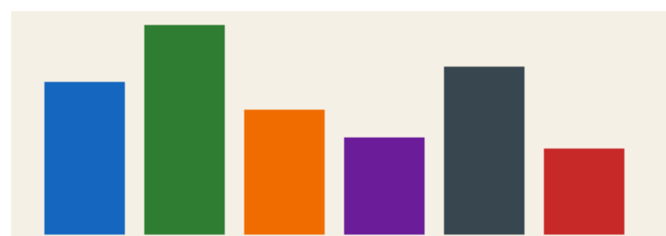 Browser output of Listing 4.4