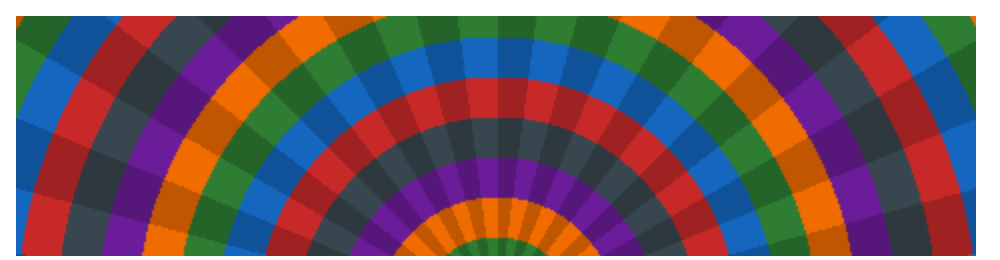 Browser output of Listing 4.68