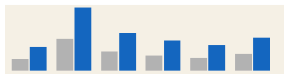 Browser output of Listing 4.91