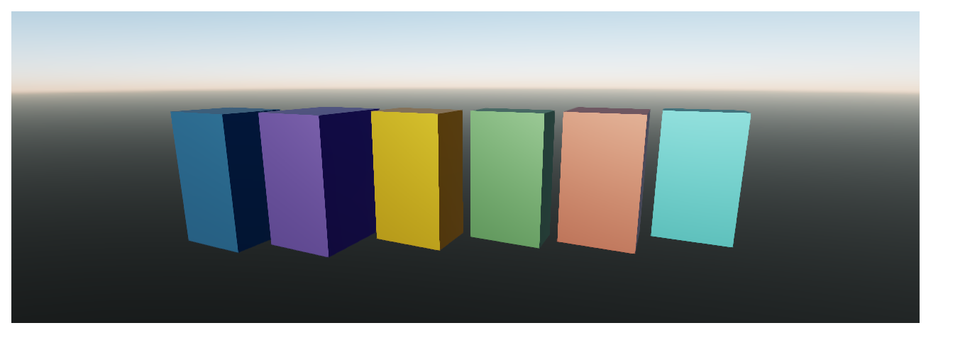 Browser output of Listing 4.112