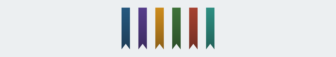 Browser output of Listing 5.8