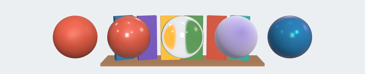Browser output of Listing 5.12