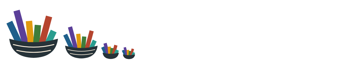 Browser output of Listing 1.15