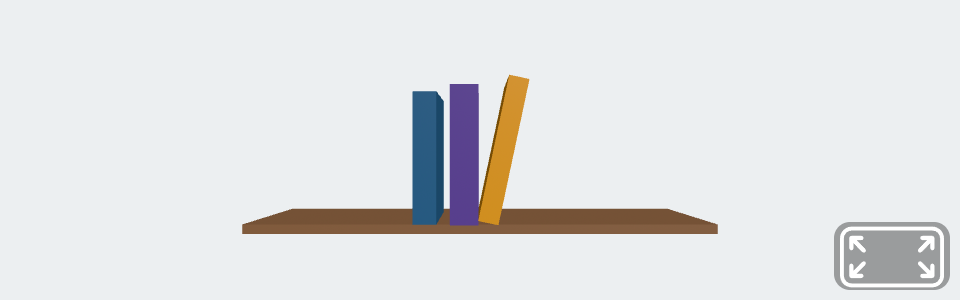 Browser output of Listing 5.60