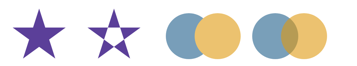 Browser output of Listing 1.16