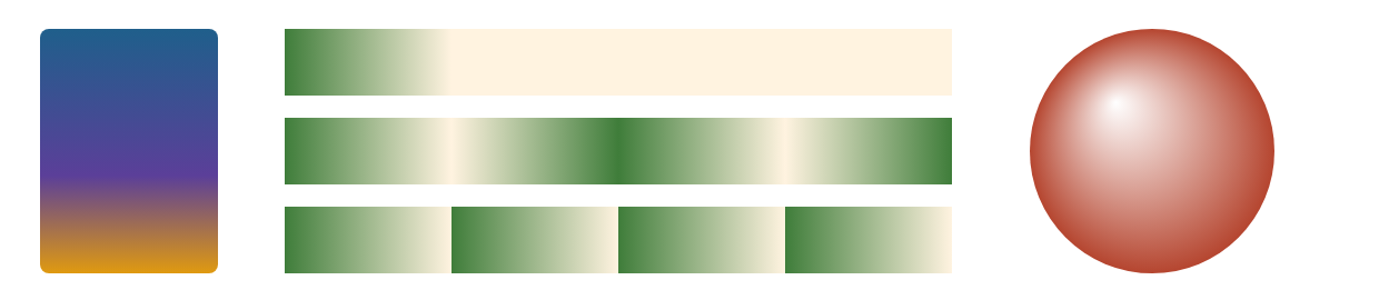 Browser output of Listing 1.17