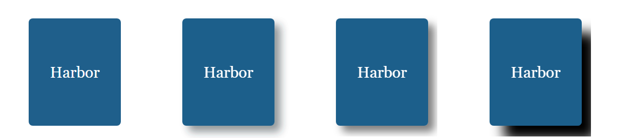Browser output of Listing 1.21