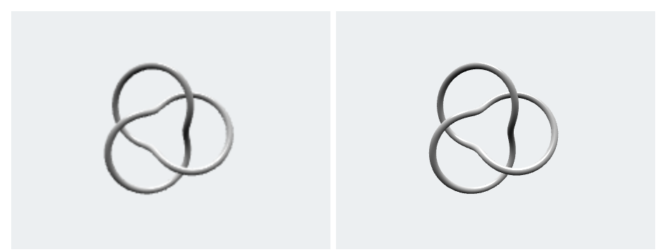 Browser output of Listing 7.7