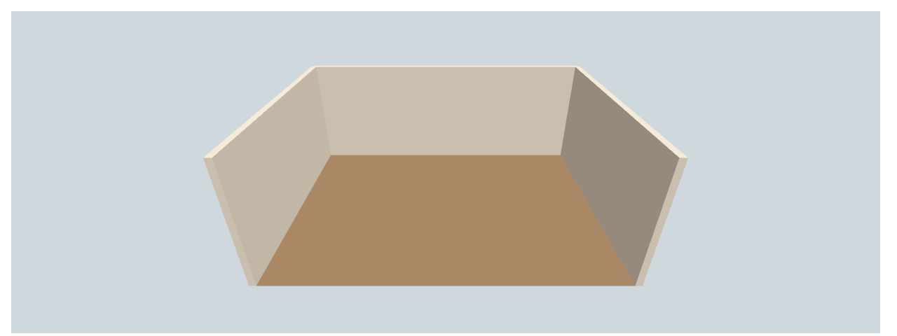 Browser output of Listing 7.9