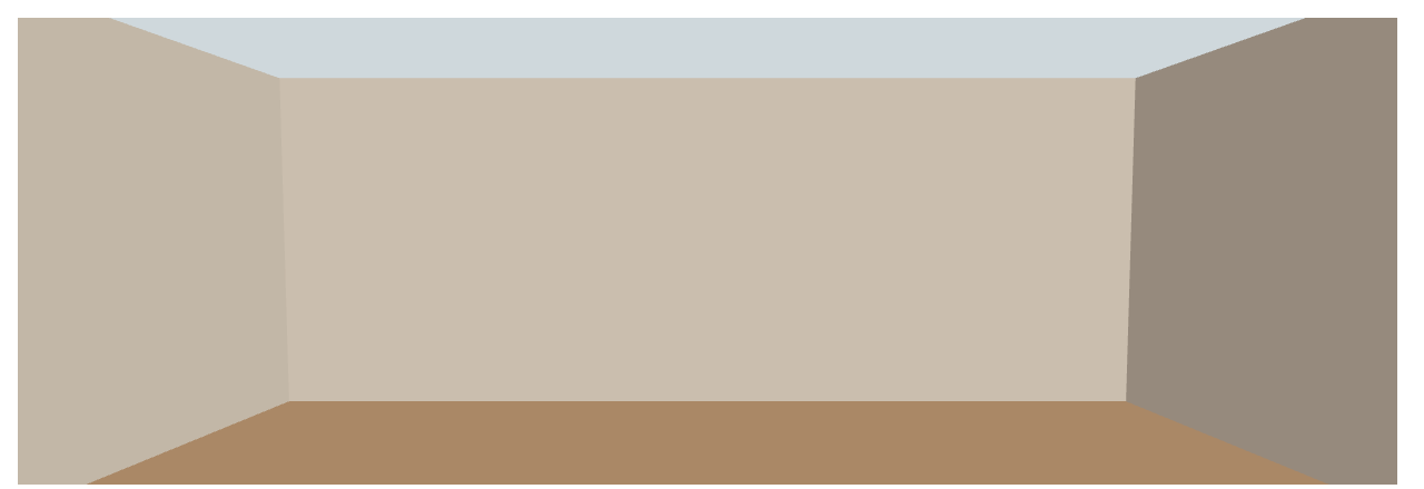 Browser output of Listing 7.15