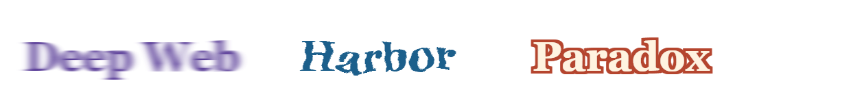 Browser output of Listing 1.22