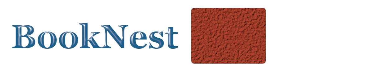 Browser output of Listing 1.23