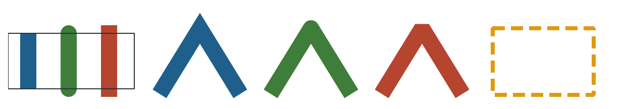 Browser output of Listing 2.6