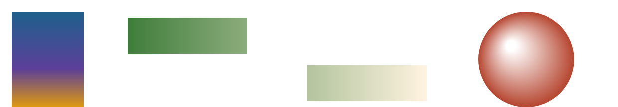Browser output of Listing 2.8