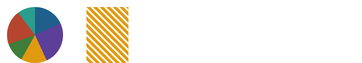 Browser output of Listing 2.9