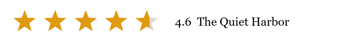 Browser output of Listing 2.11