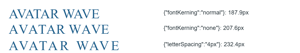 Browser output of Listing 2.15