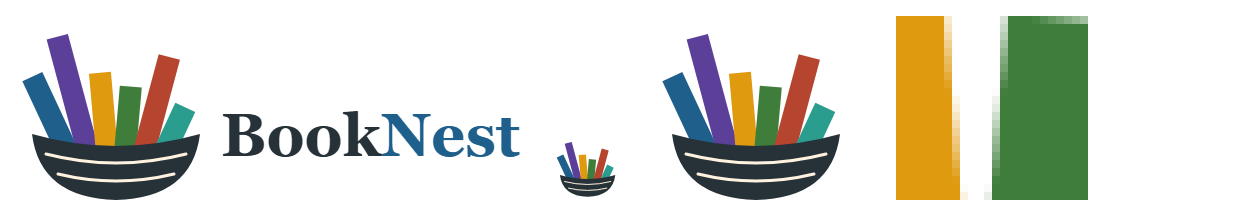 Browser output of Listing 2.16