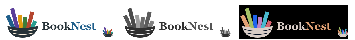 Browser output of Listing 2.17