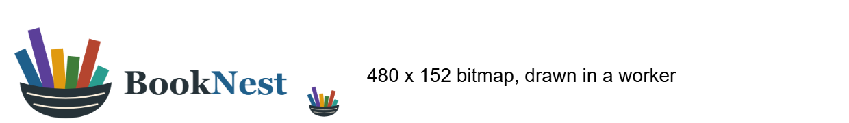 Browser output of Listing 2.18