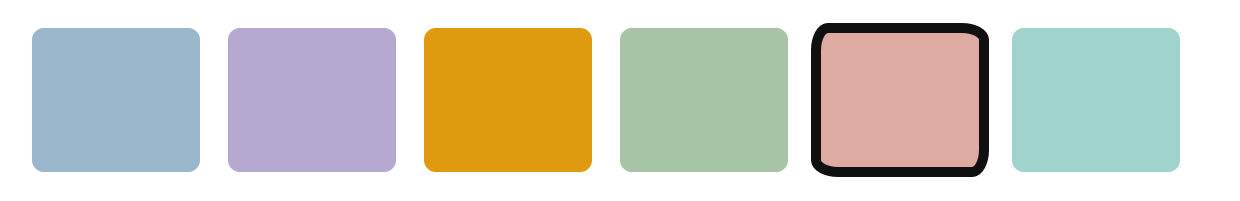 Browser output of Listing 2.22