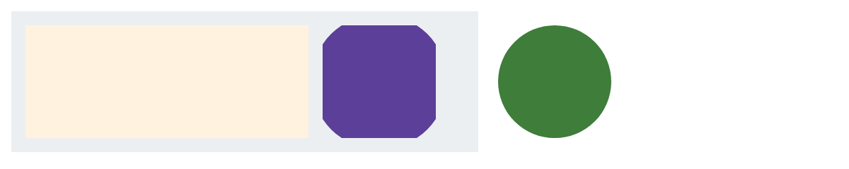 Browser output of Listing 1.3