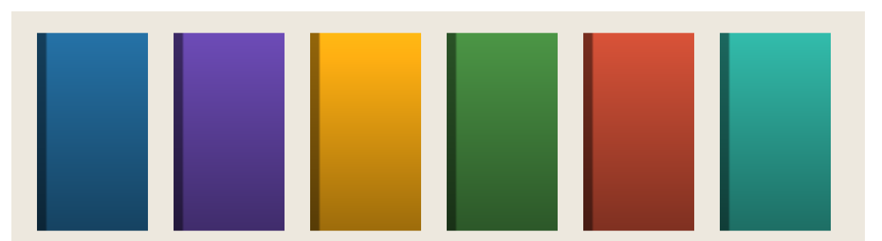 Browser output of Listing 3.5